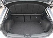 Seat Leon 19