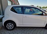 Volkswagen up! 38