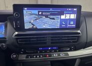 Toyota ProAce Verso 17