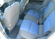Mitsubishi Colt 7
