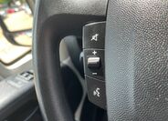Peugeot Boxer 26