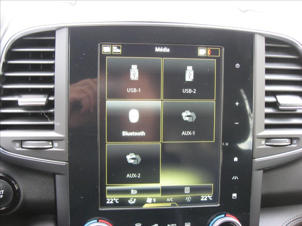 Renault Koleos 32