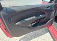 Opel Adam 9