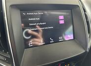 Ford S-MAX 22