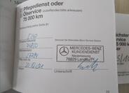 Mercedes-Benz Třídy E 37