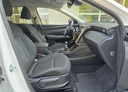 Hyundai Tucson 22