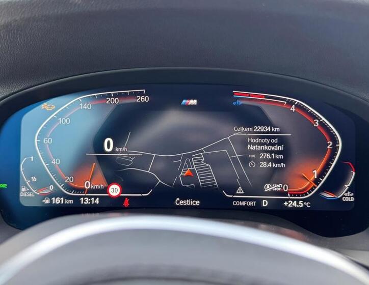 BMW X4 10