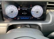Hyundai Tucson 27