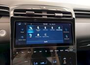 Hyundai Tucson 38