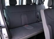 Opel Vivaro 13