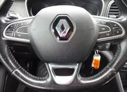 Renault Mégane 38