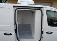 Volkswagen Caddy 27