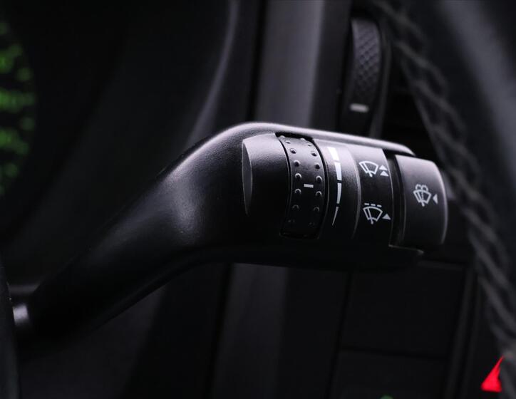 Ford Transit 19