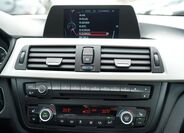 BMW Řada 4 37