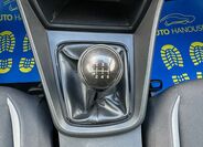 Seat Leon 12