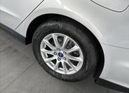 Ford Mondeo 23
