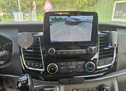 Ford Tourneo Custom 14