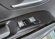 Hyundai Tucson 25
