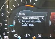 Ford S-MAX 22