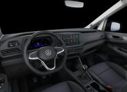 Volkswagen Caddy 6