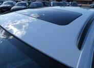 Opel Astra 15