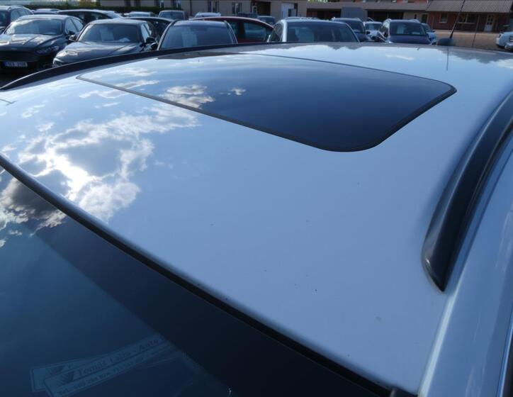 Opel Astra 15