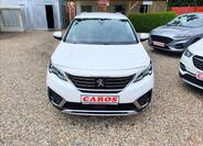 Peugeot 5008 49