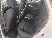 Hyundai i30 8