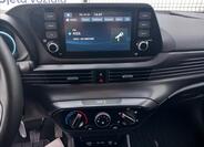 Hyundai i20 11
