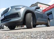 Škoda Kodiaq 41