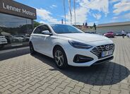 Hyundai i30 3
