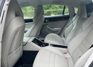 Porsche Panamera 5