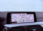 BMW X3 16