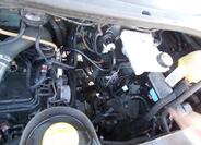 Opel Movano 34