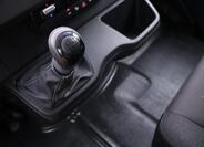Mercedes-Benz Sprinter 26