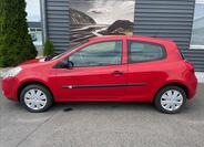 Renault Clio 4
