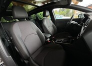 Seat Leon 9