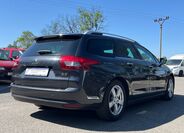 Citroën C5 5
