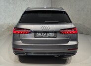 Audi A6 10