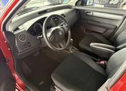 Suzuki Swift 7