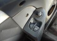 Peugeot Boxer 13