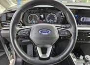 Ford Tourneo Connect 16