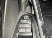 Peugeot 208 16