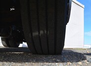 Mercedes-Benz Ostatní 19