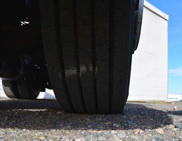 Mercedes-Benz Ostatní 19