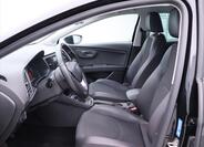 Seat Leon 10
