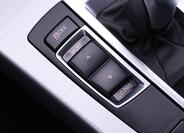 BMW X3 29