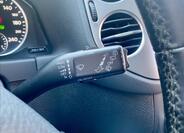 Volkswagen Tiguan 23