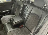 Audi RS4 23