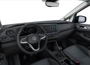 Volkswagen Caddy 5